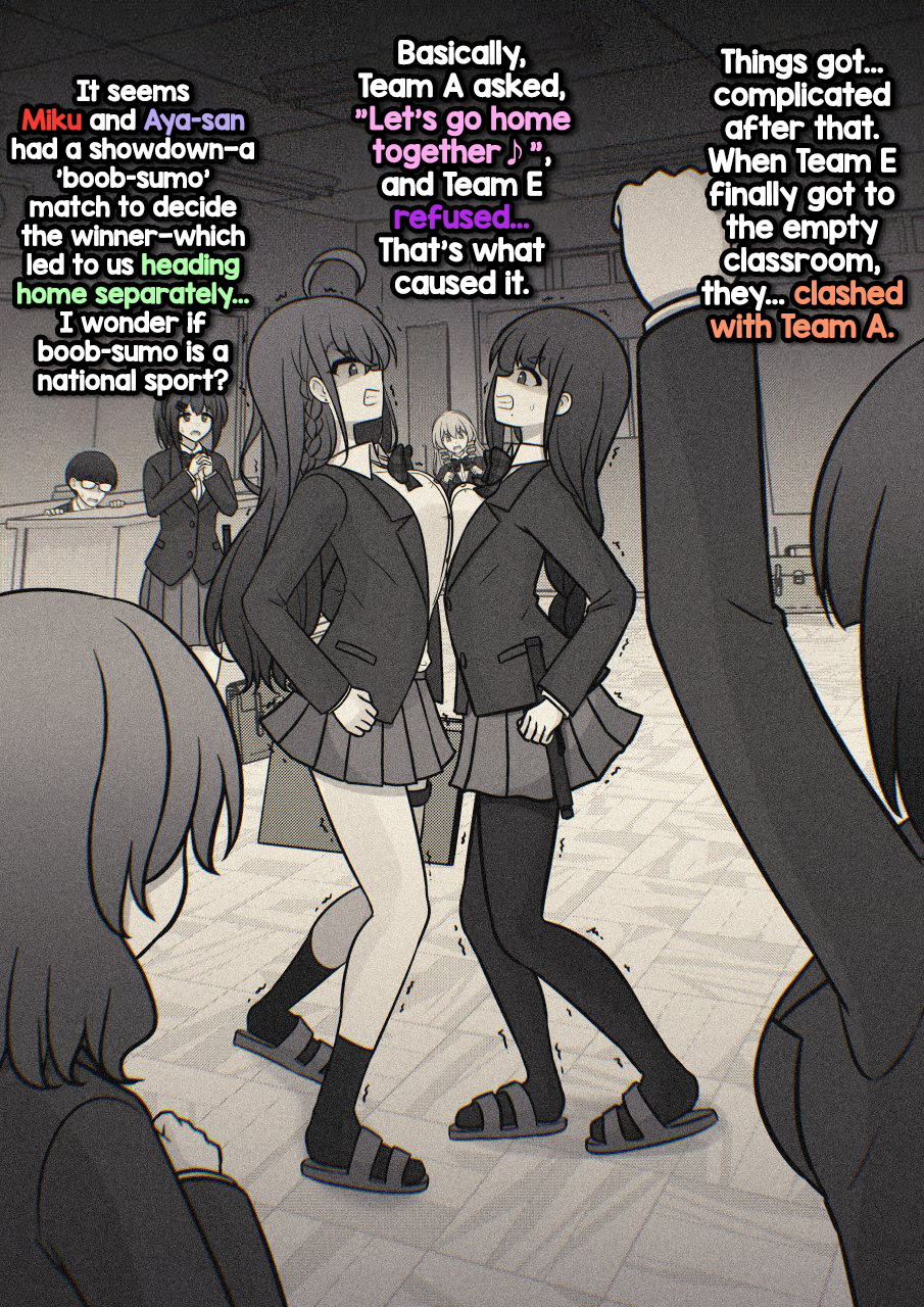 ページ 2