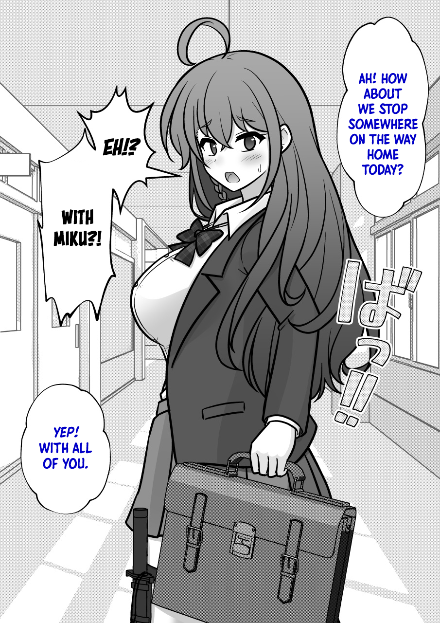 ページ 4