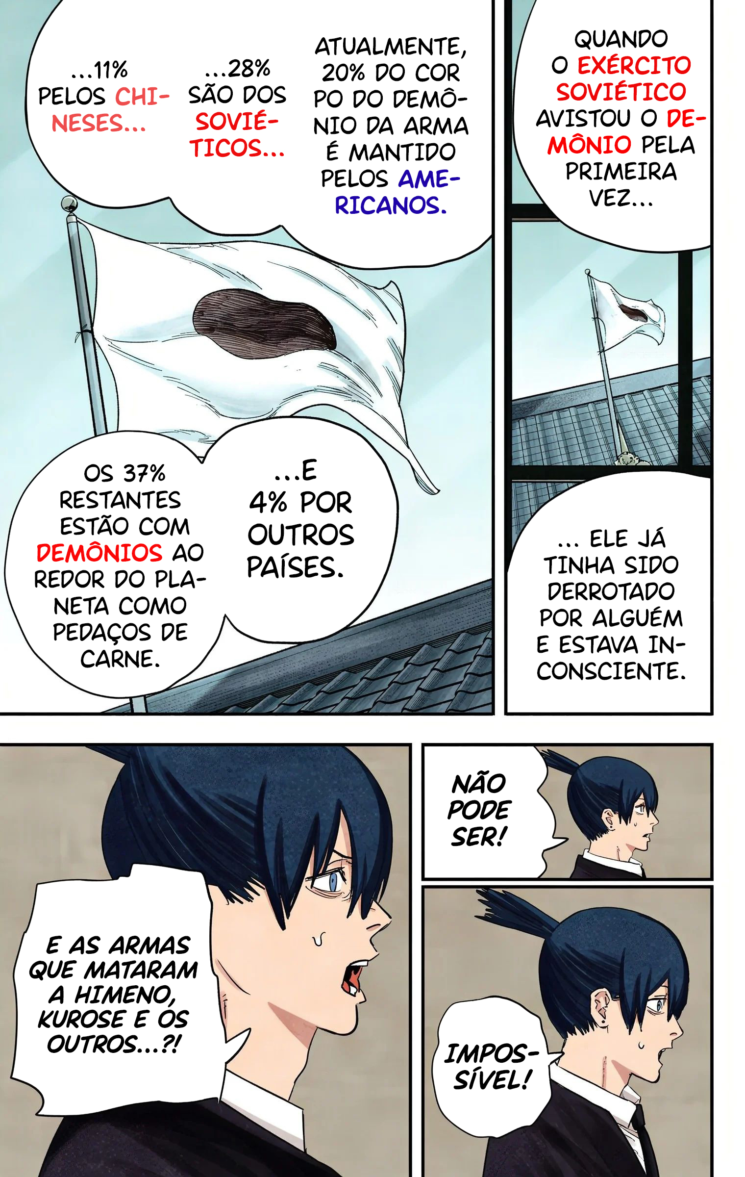 ページ 13