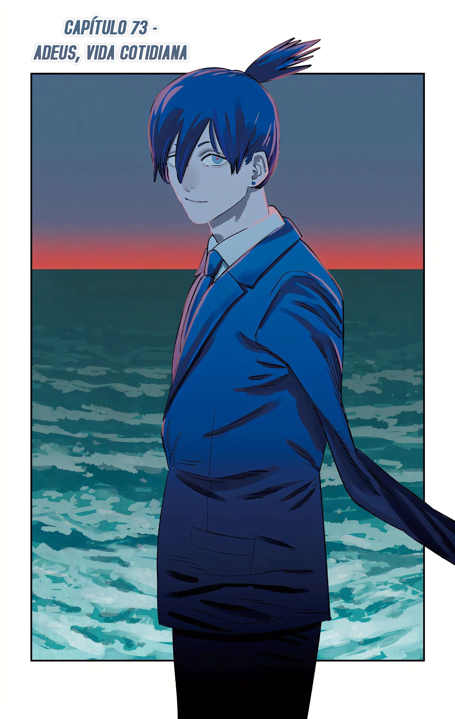 ページ 3