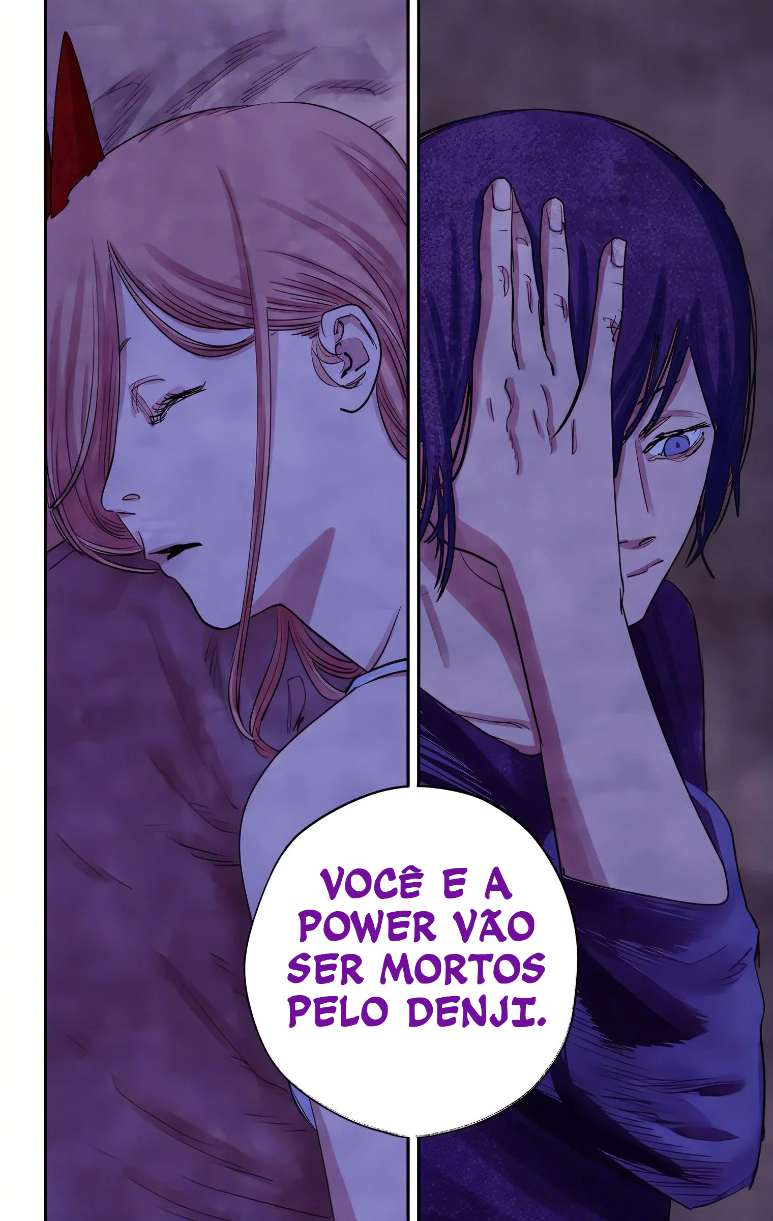 ページ 22