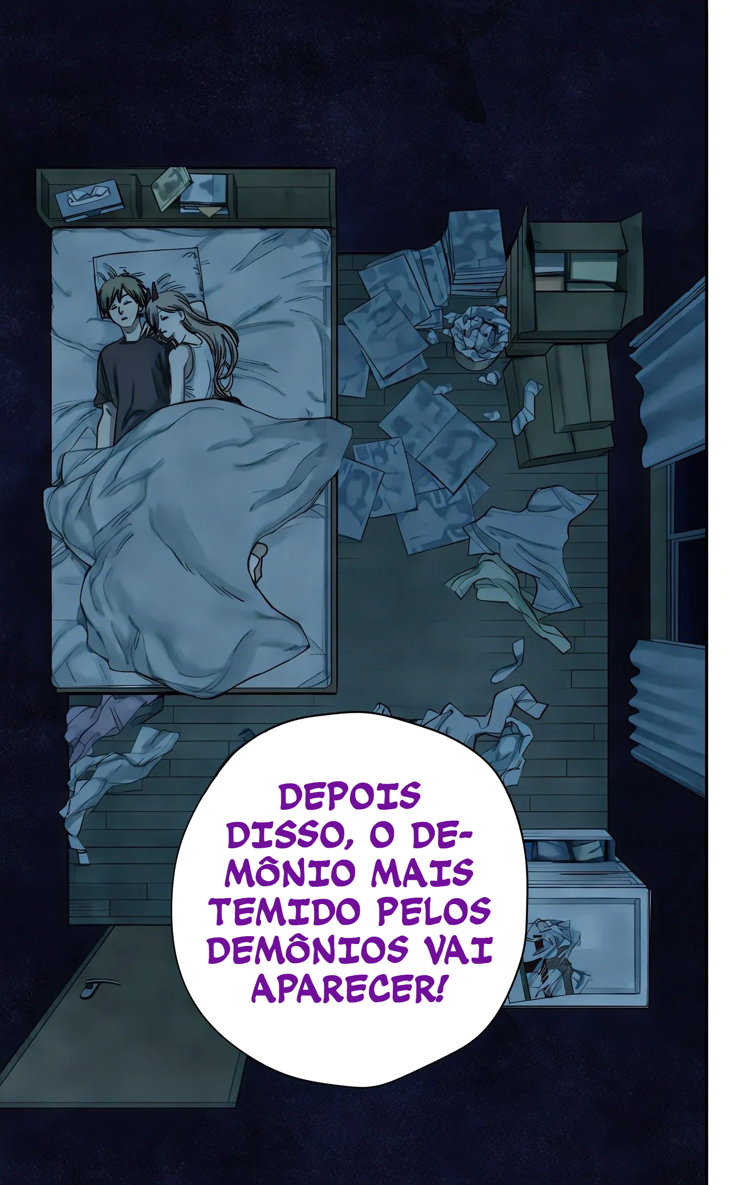 ページ 23