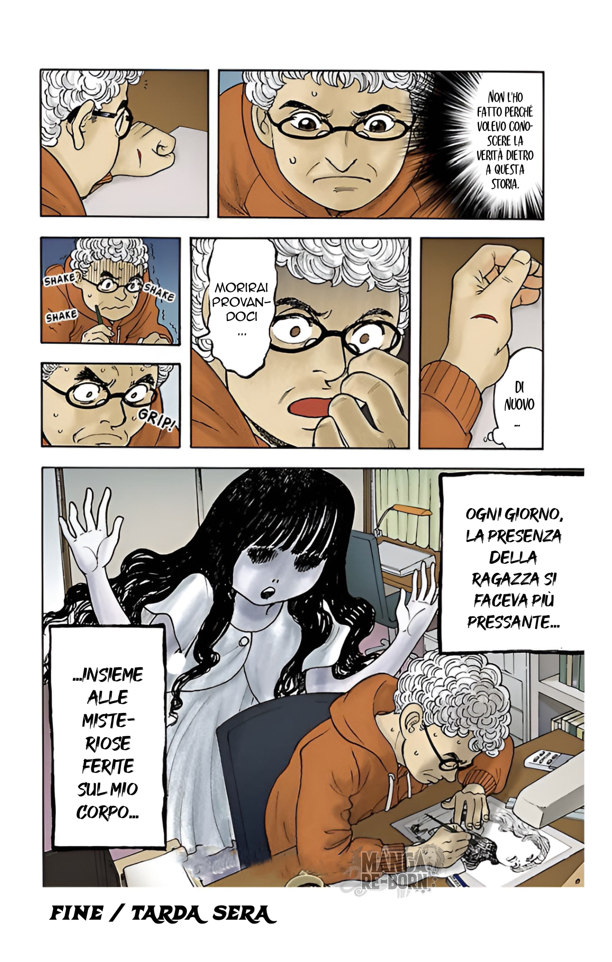 ページ 19