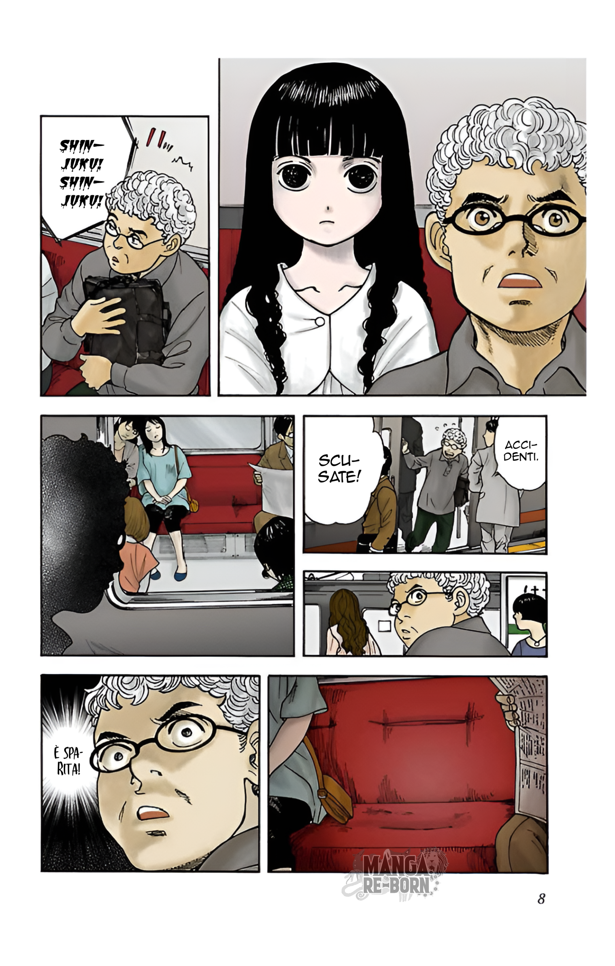 ページ 9