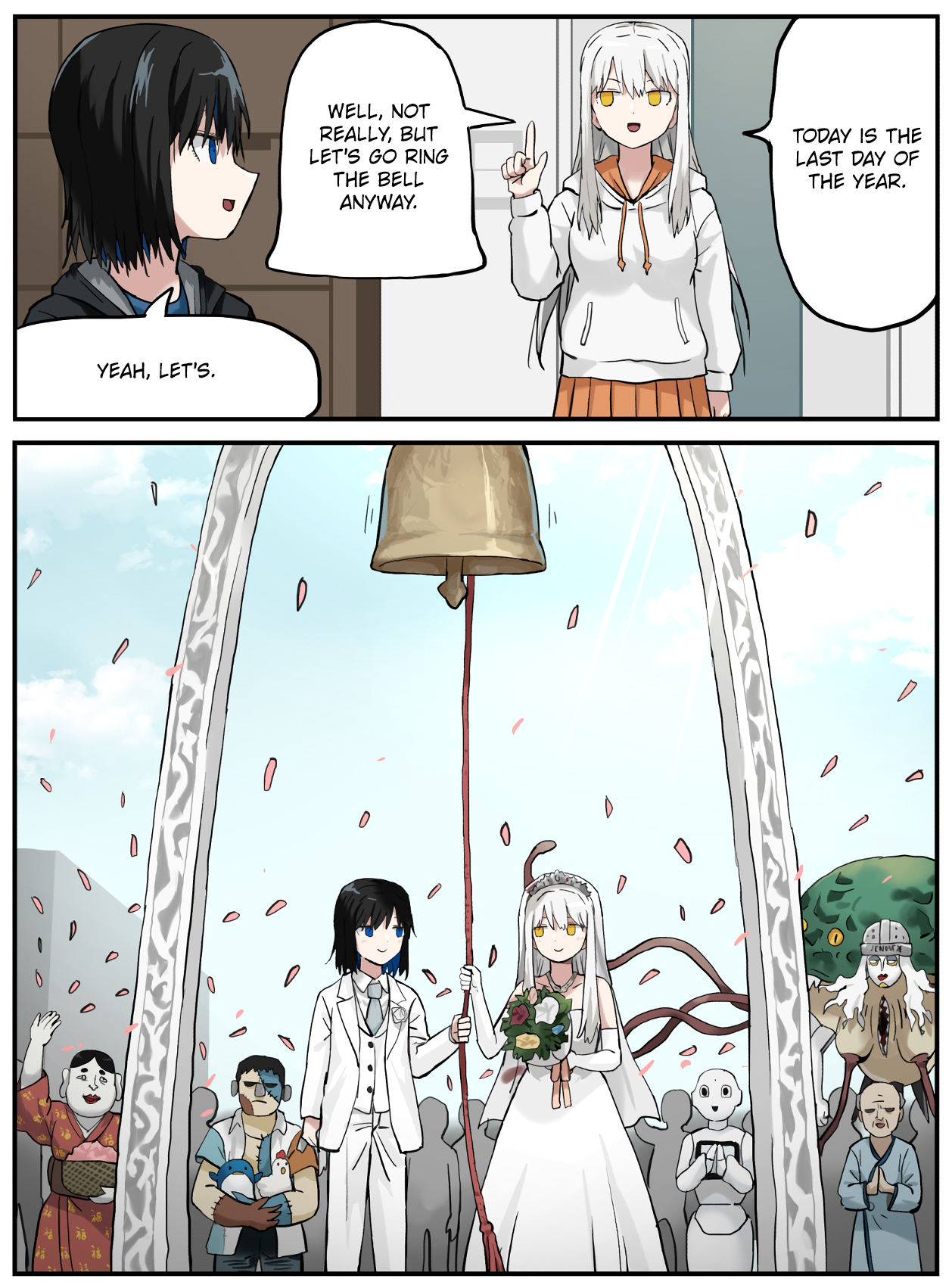 ページ 1