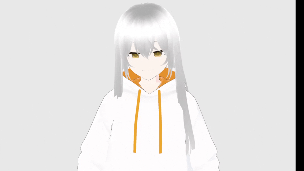 ページ 2