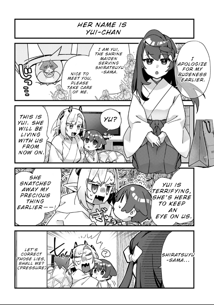 ページ 4