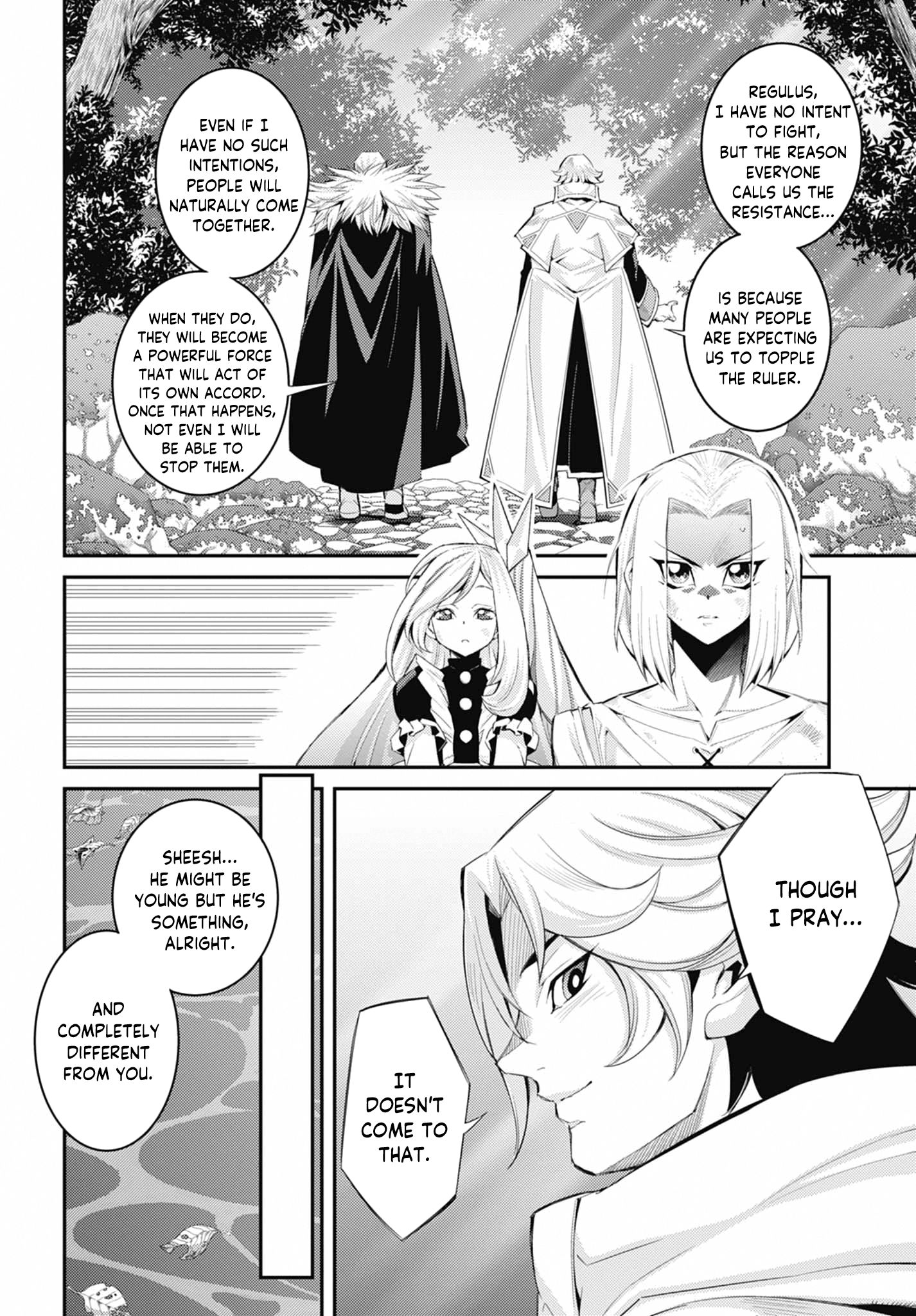 ページ 28