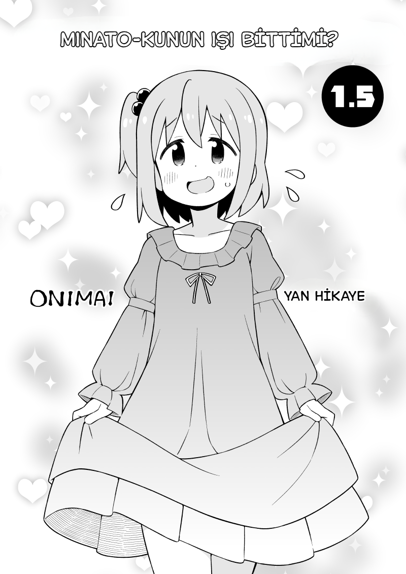 ページ 1