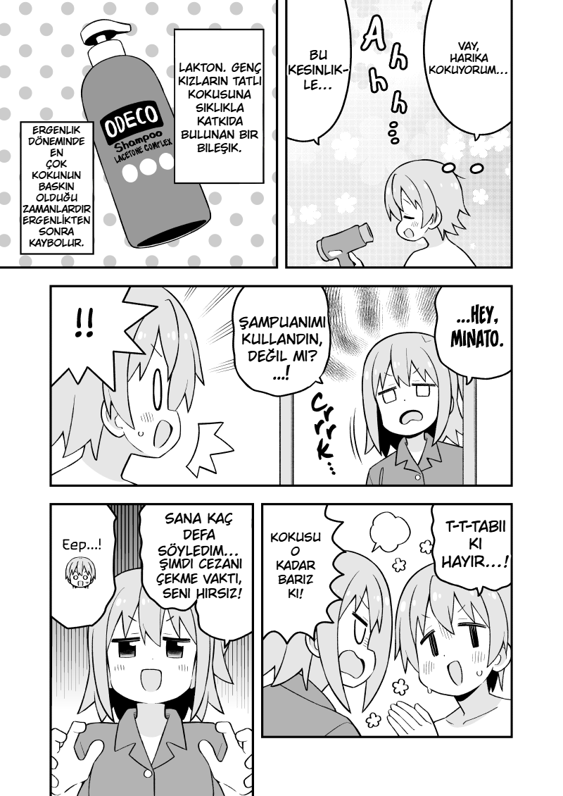 ページ 4