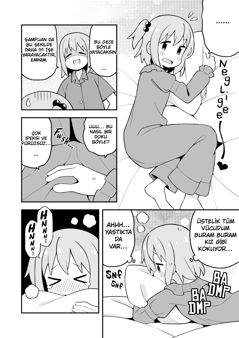 ページ 5