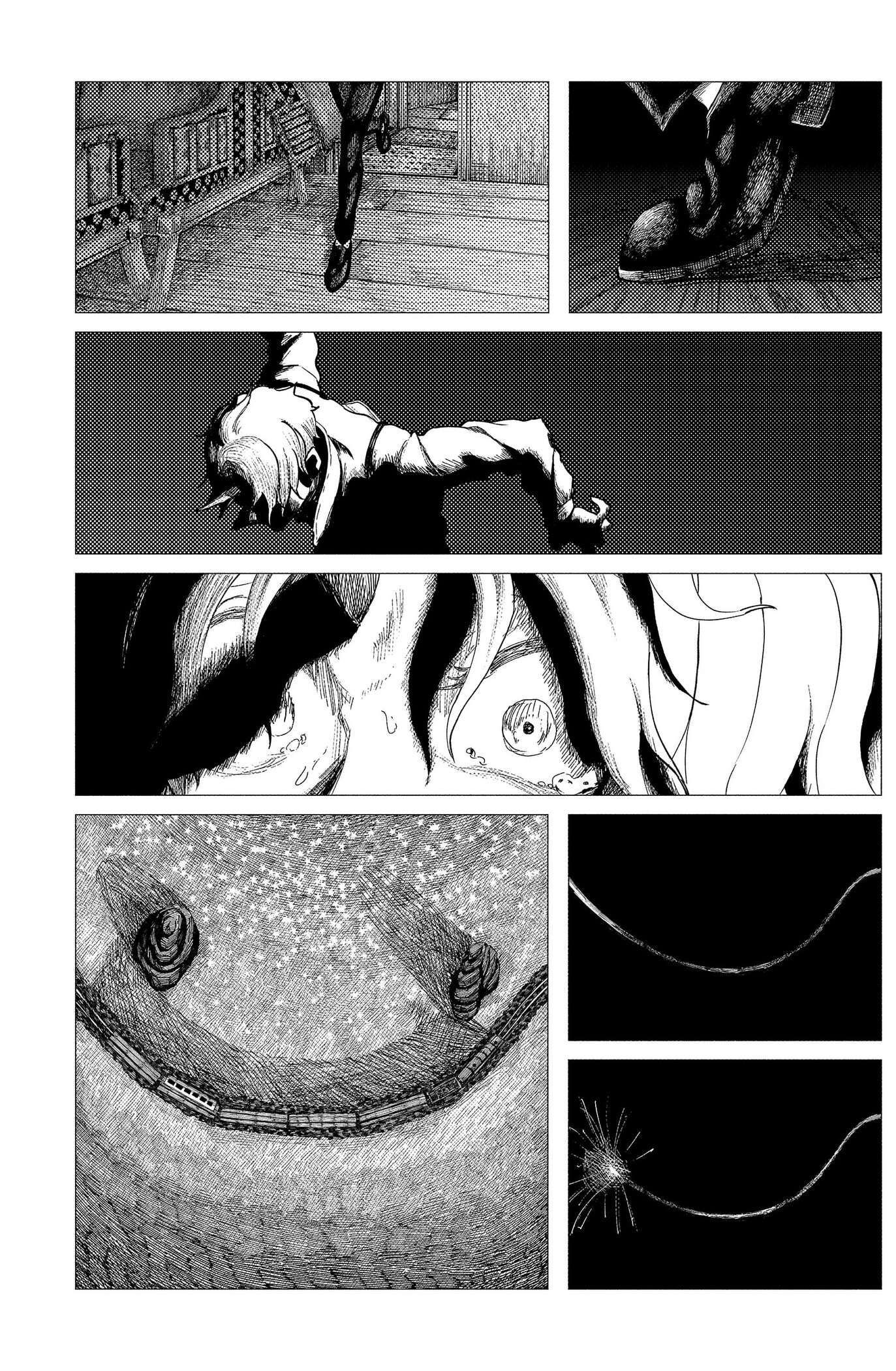 ページ 10
