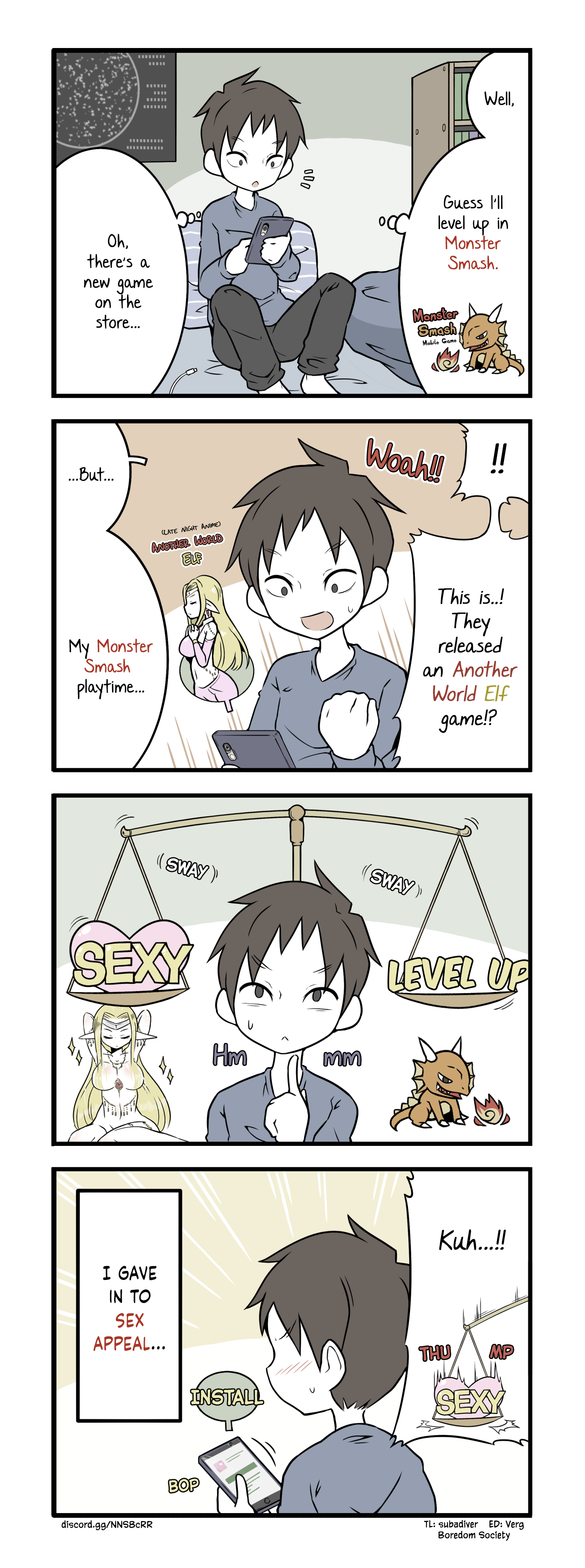 ページ 1