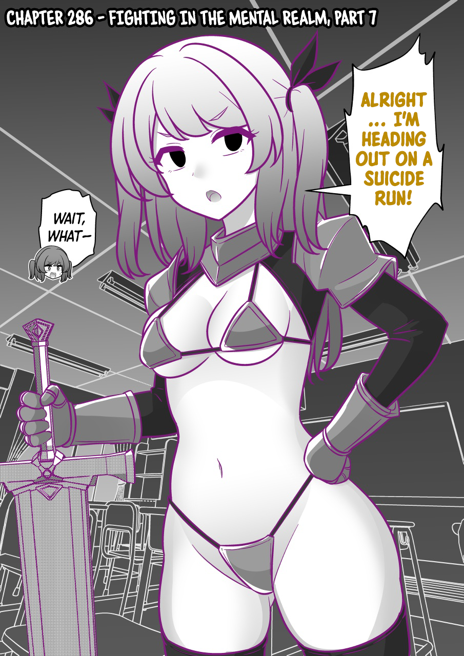 ページ 1