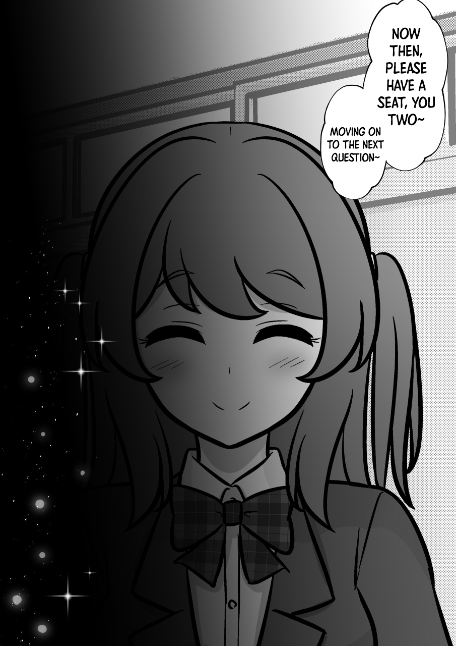 ページ 5