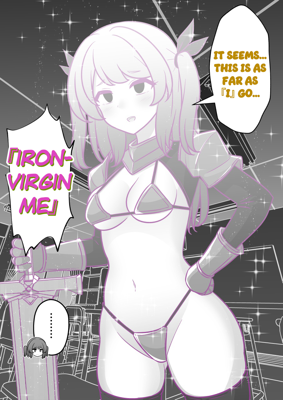 ページ 6