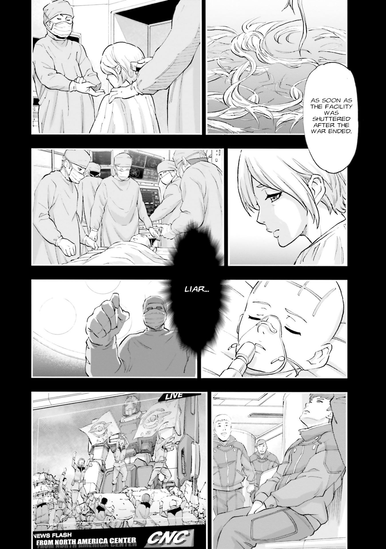 ページ 22