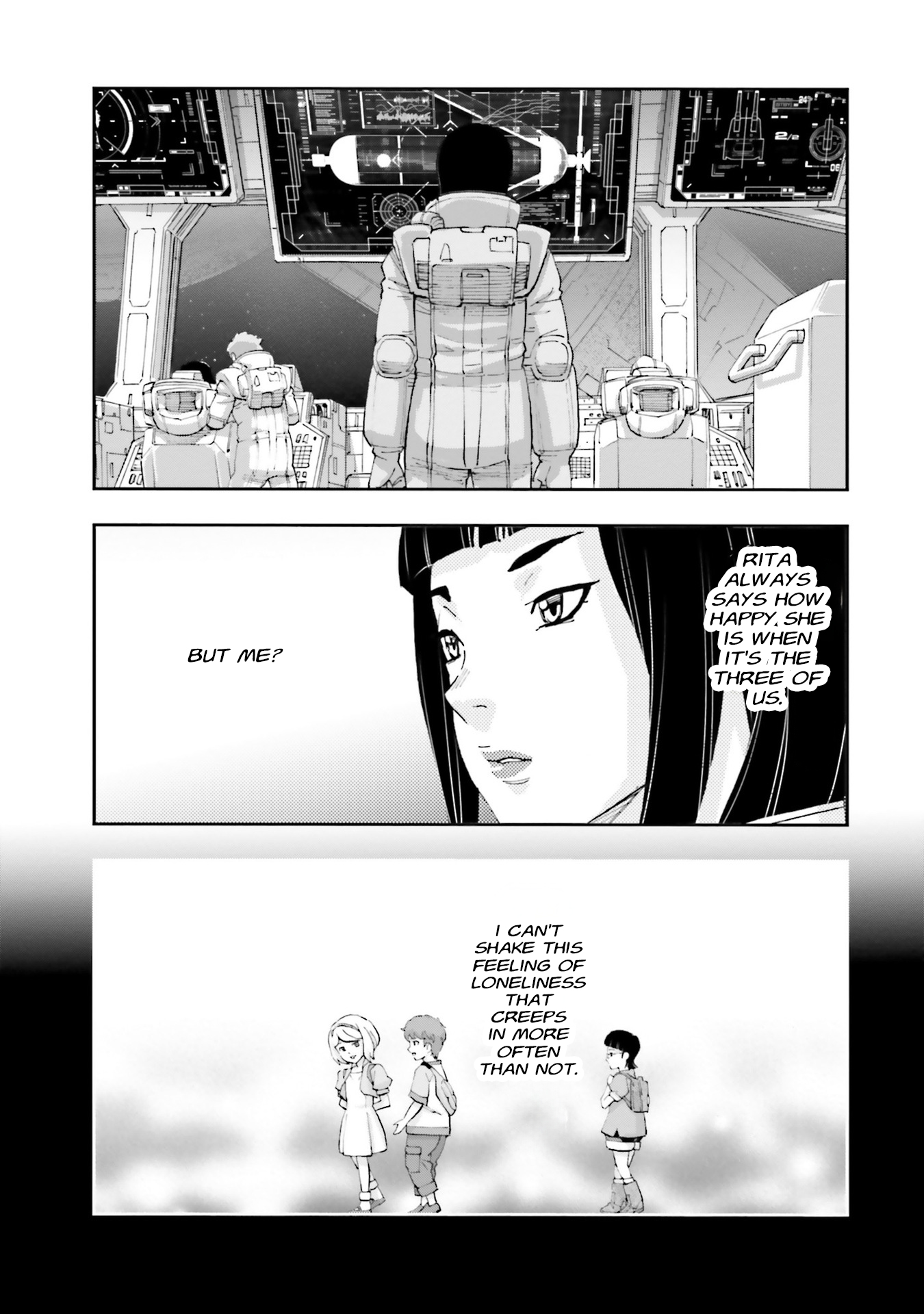 ページ 37