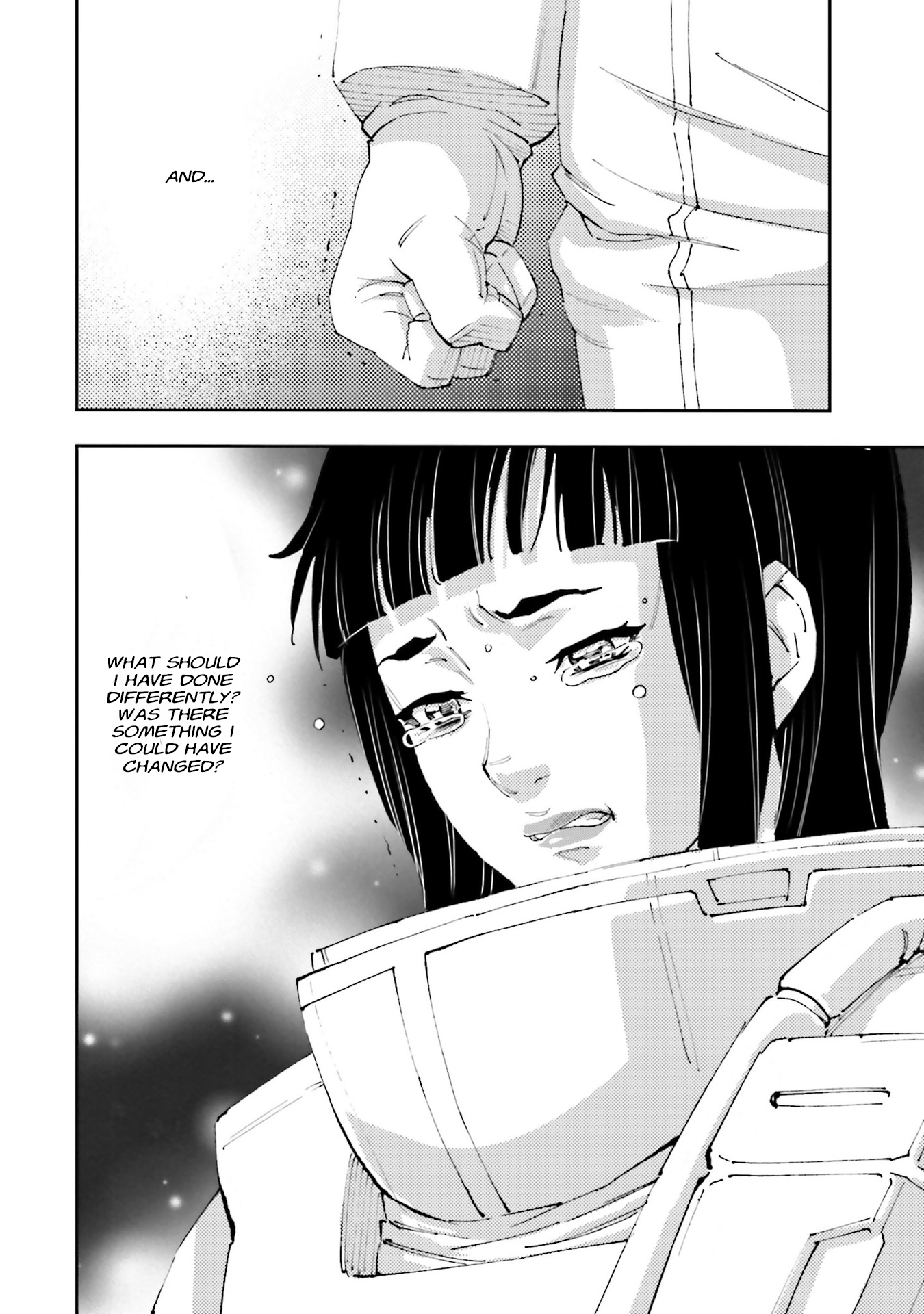 ページ 40