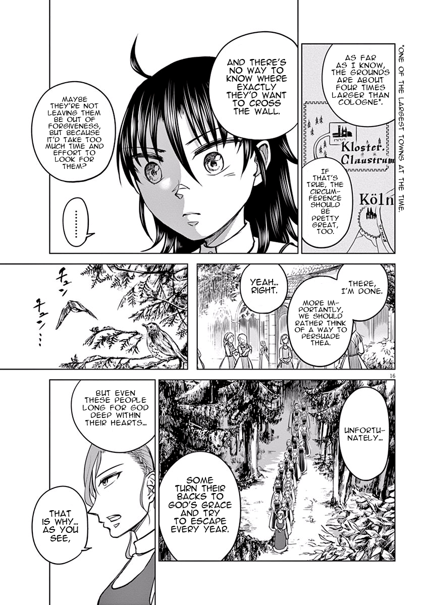 ページ 19