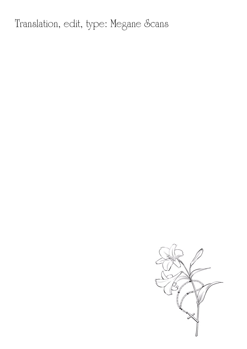 ページ 40