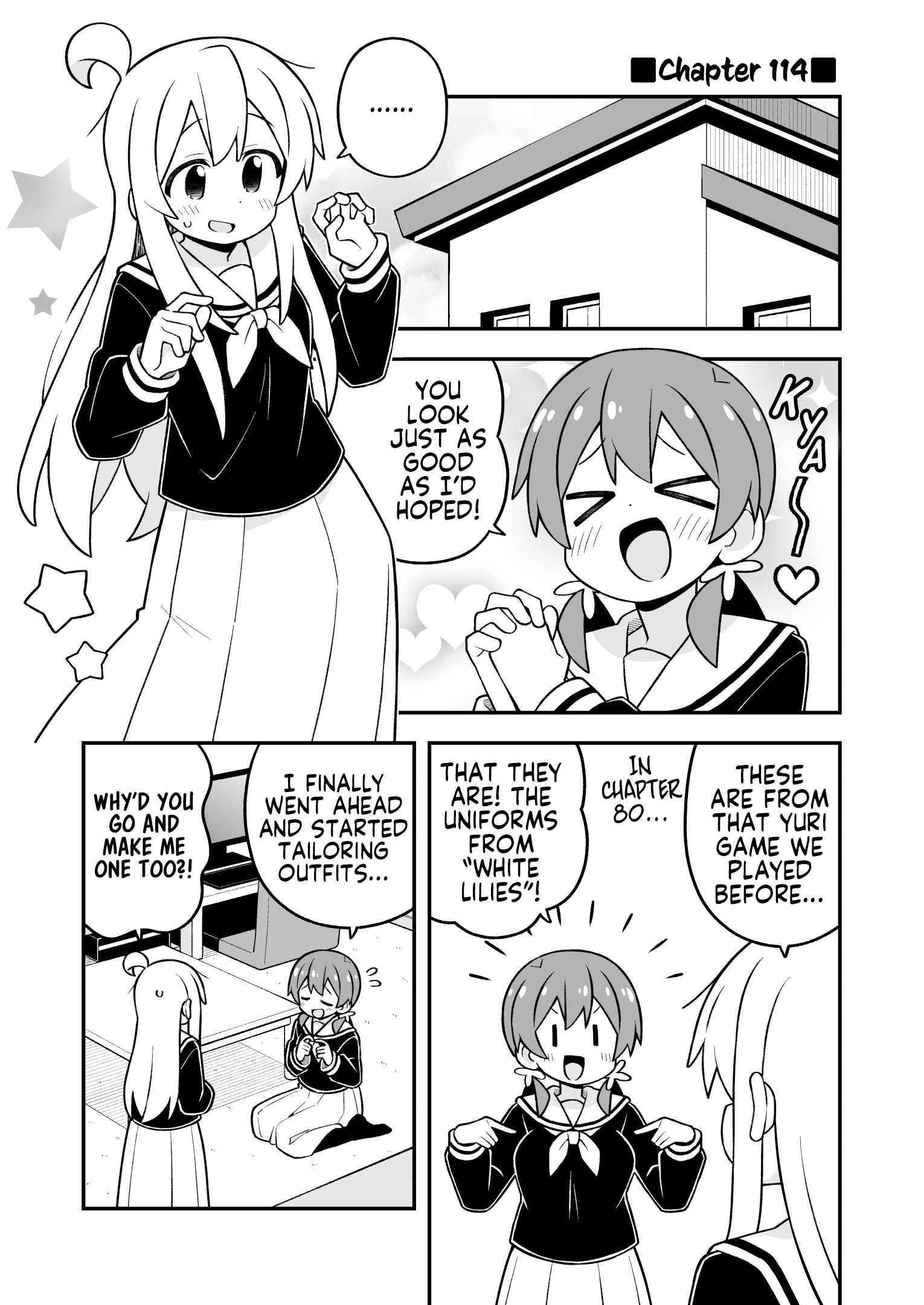 ページ 1
