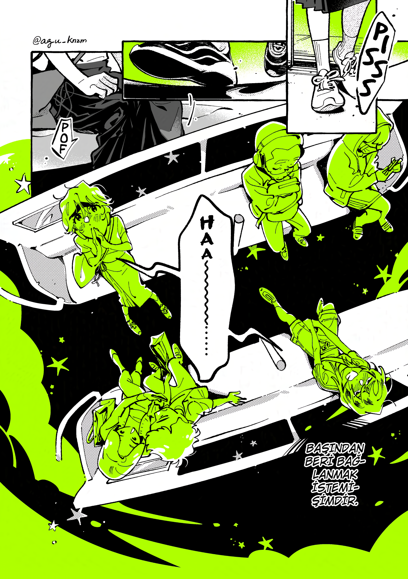 ページ 12