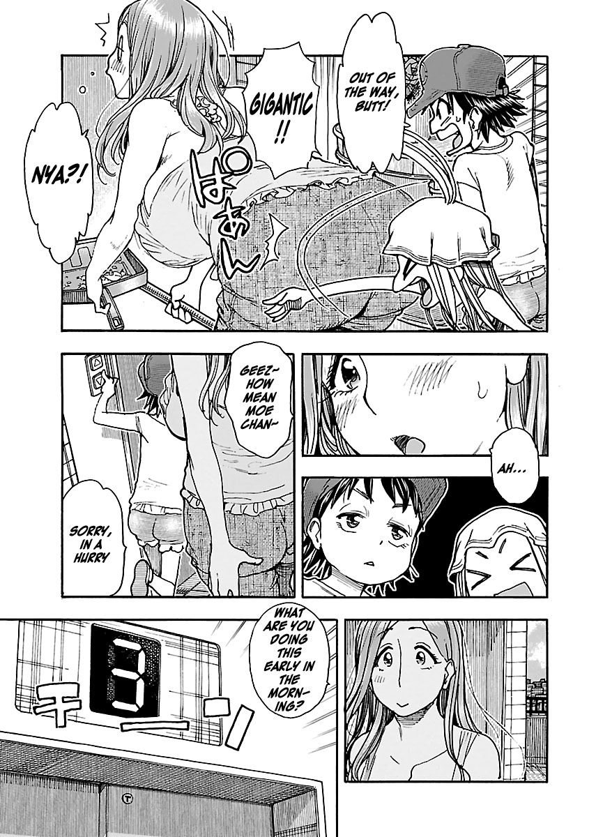 ページ 19