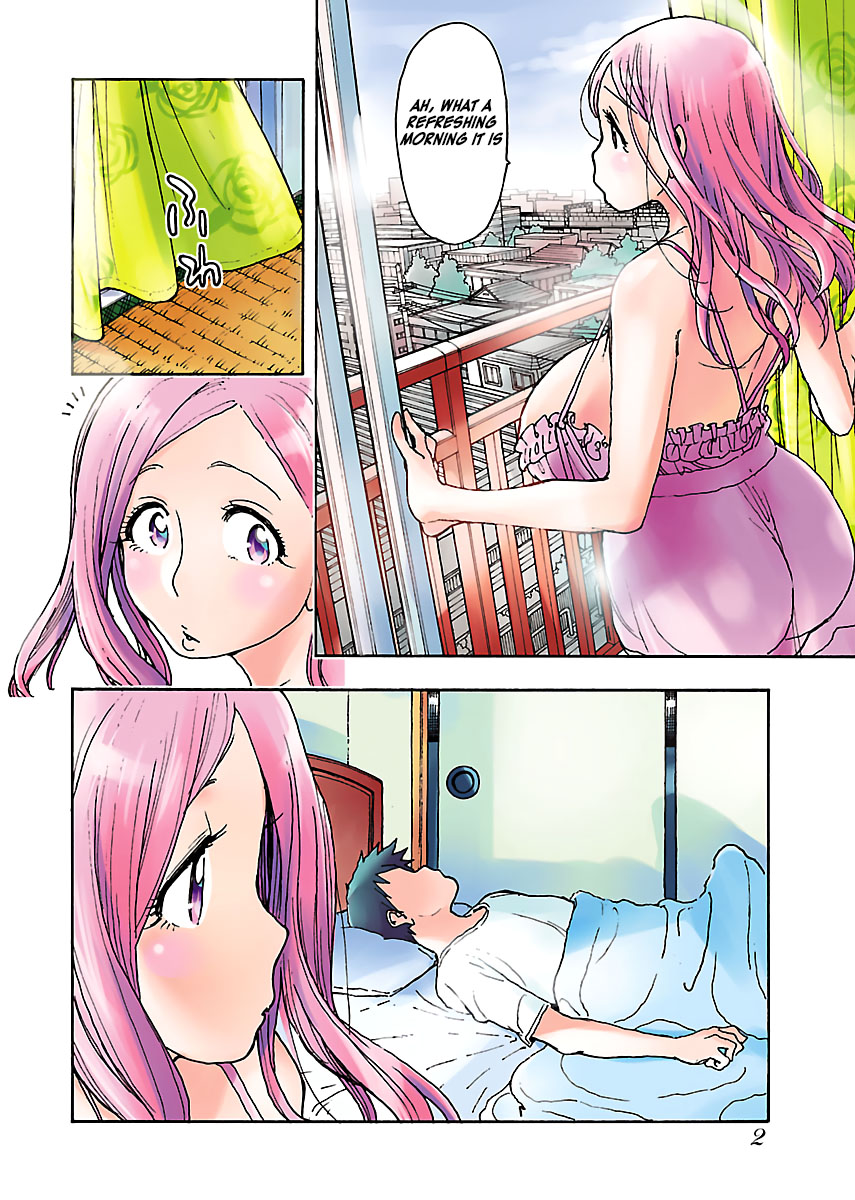 ページ 4