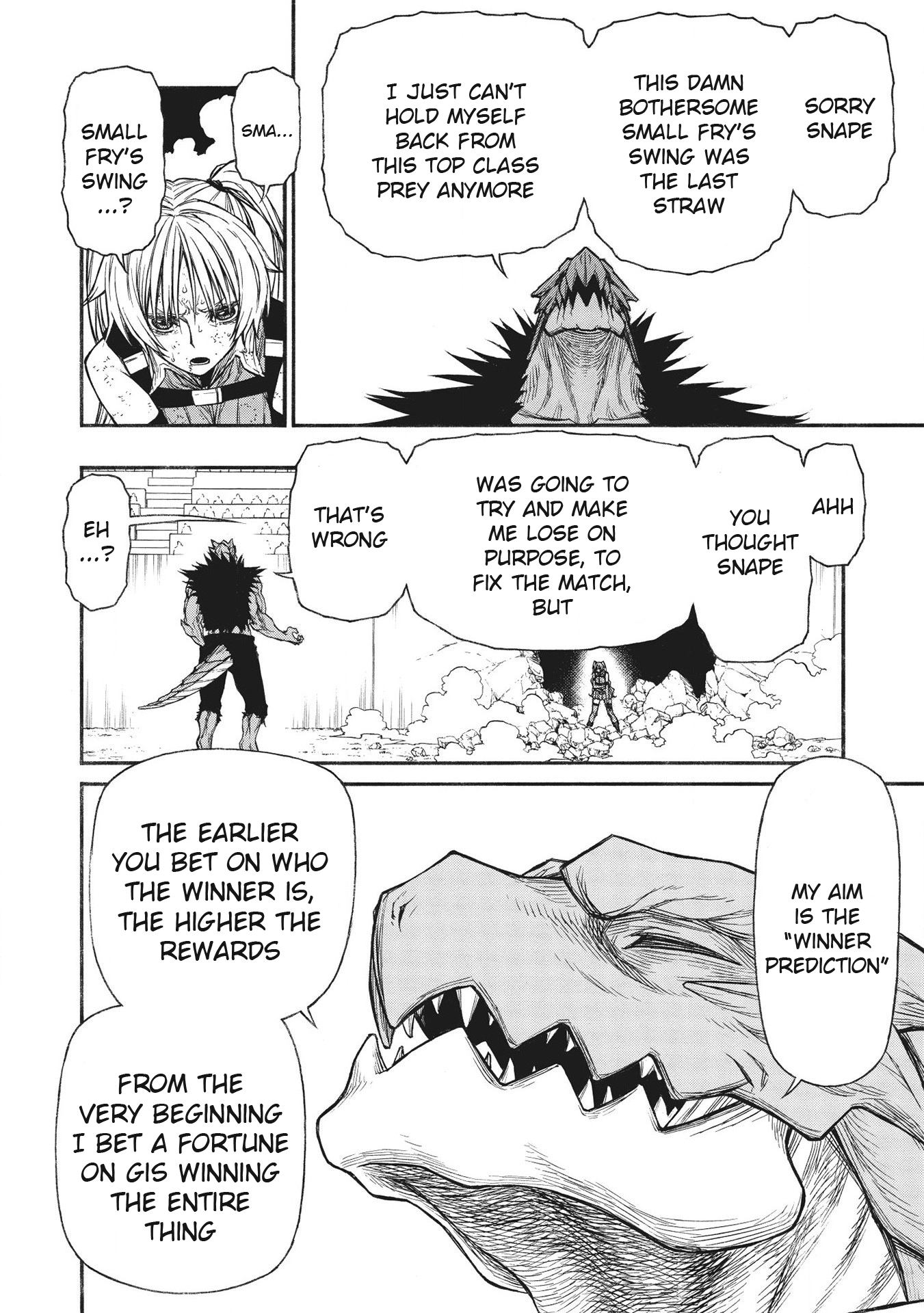 ページ 22