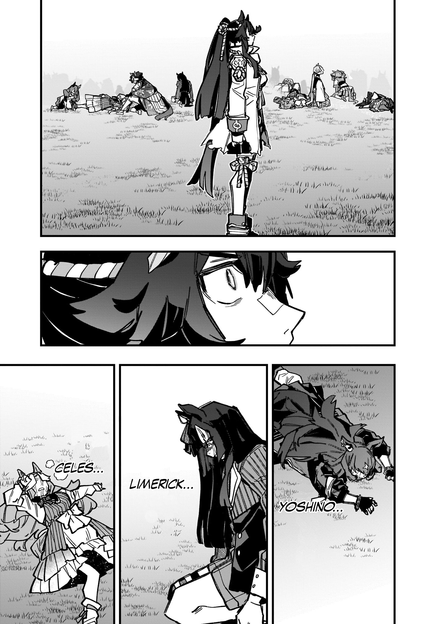 ページ 19