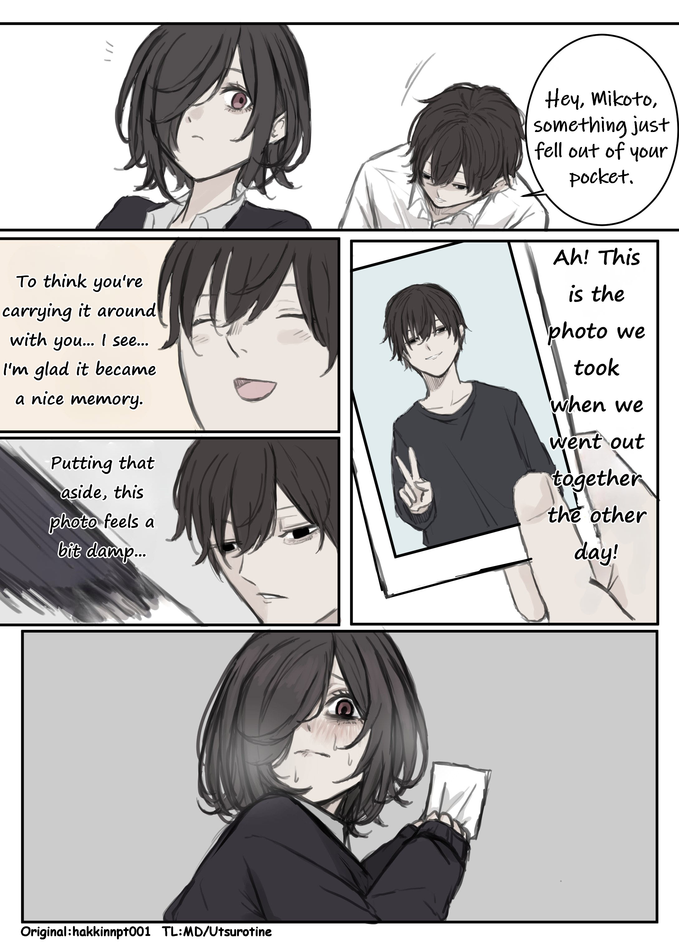 ページ 1