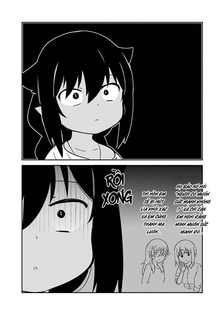 ページ 3