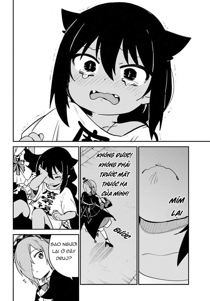 ページ 9