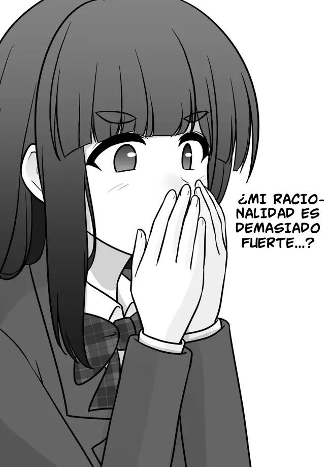ページ 10
