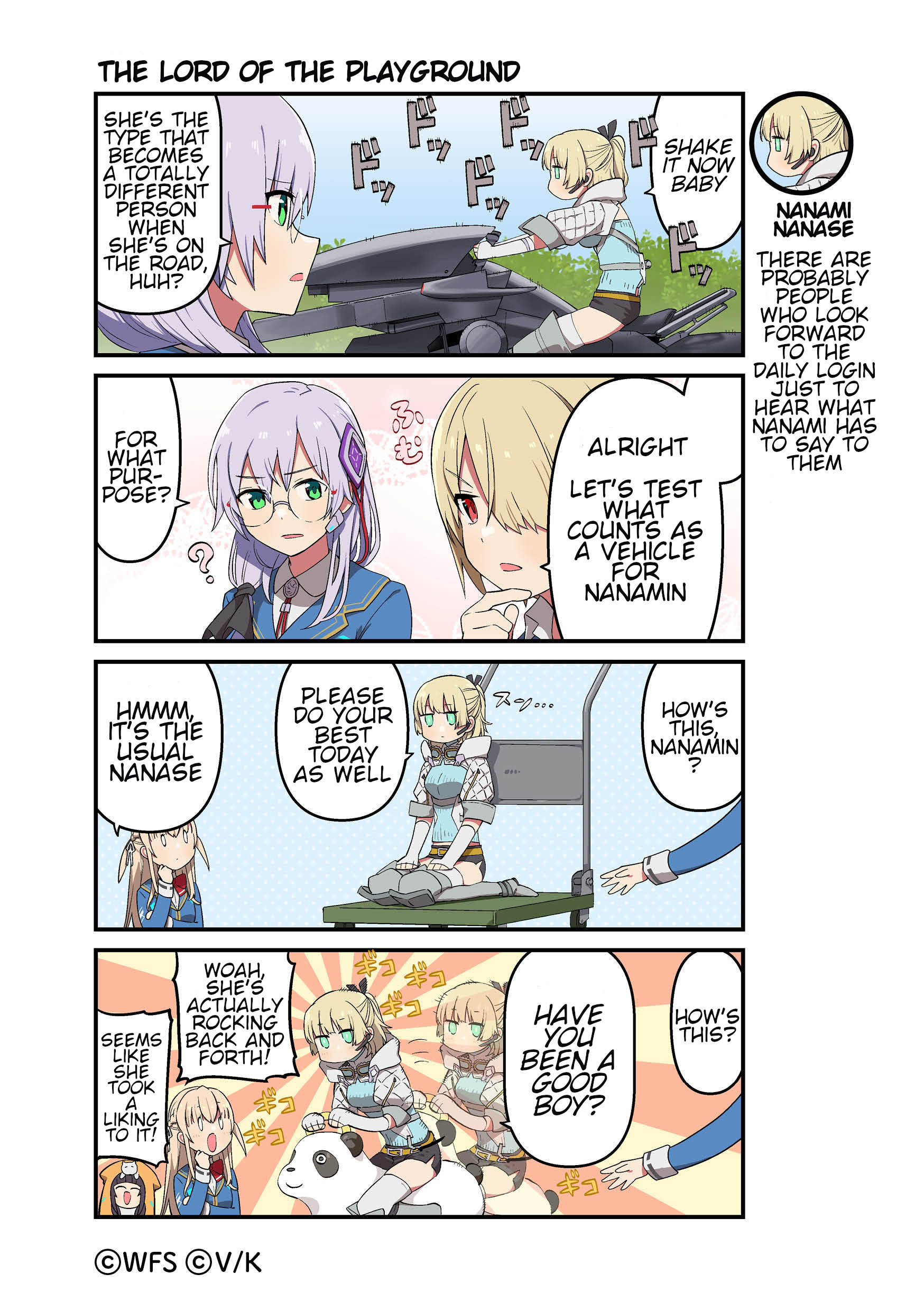 ページ 1