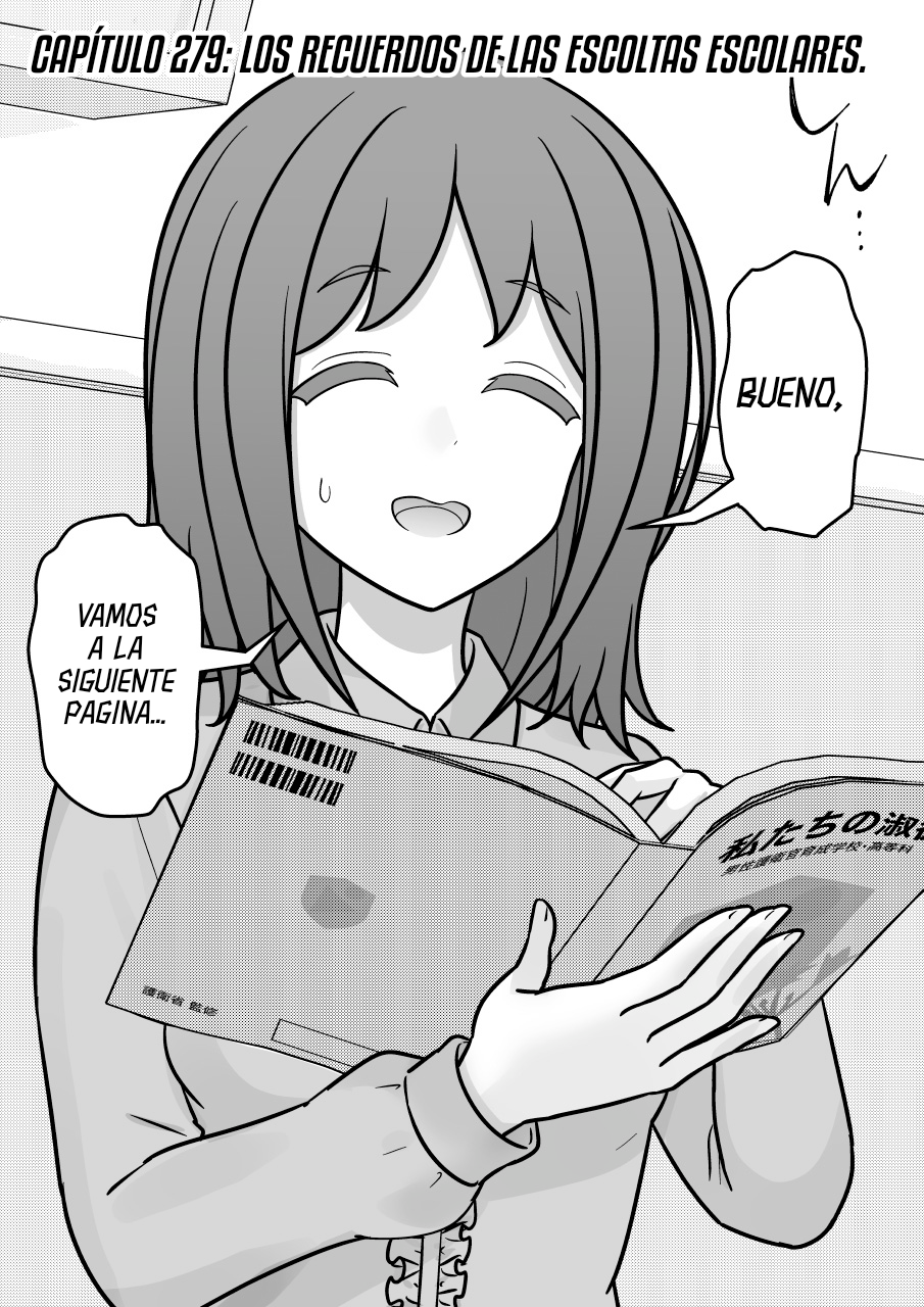 ページ 3
