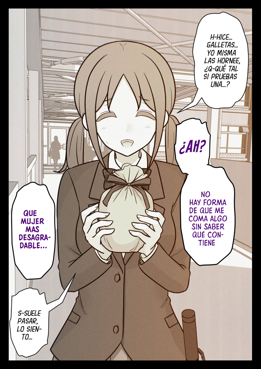 ページ 8