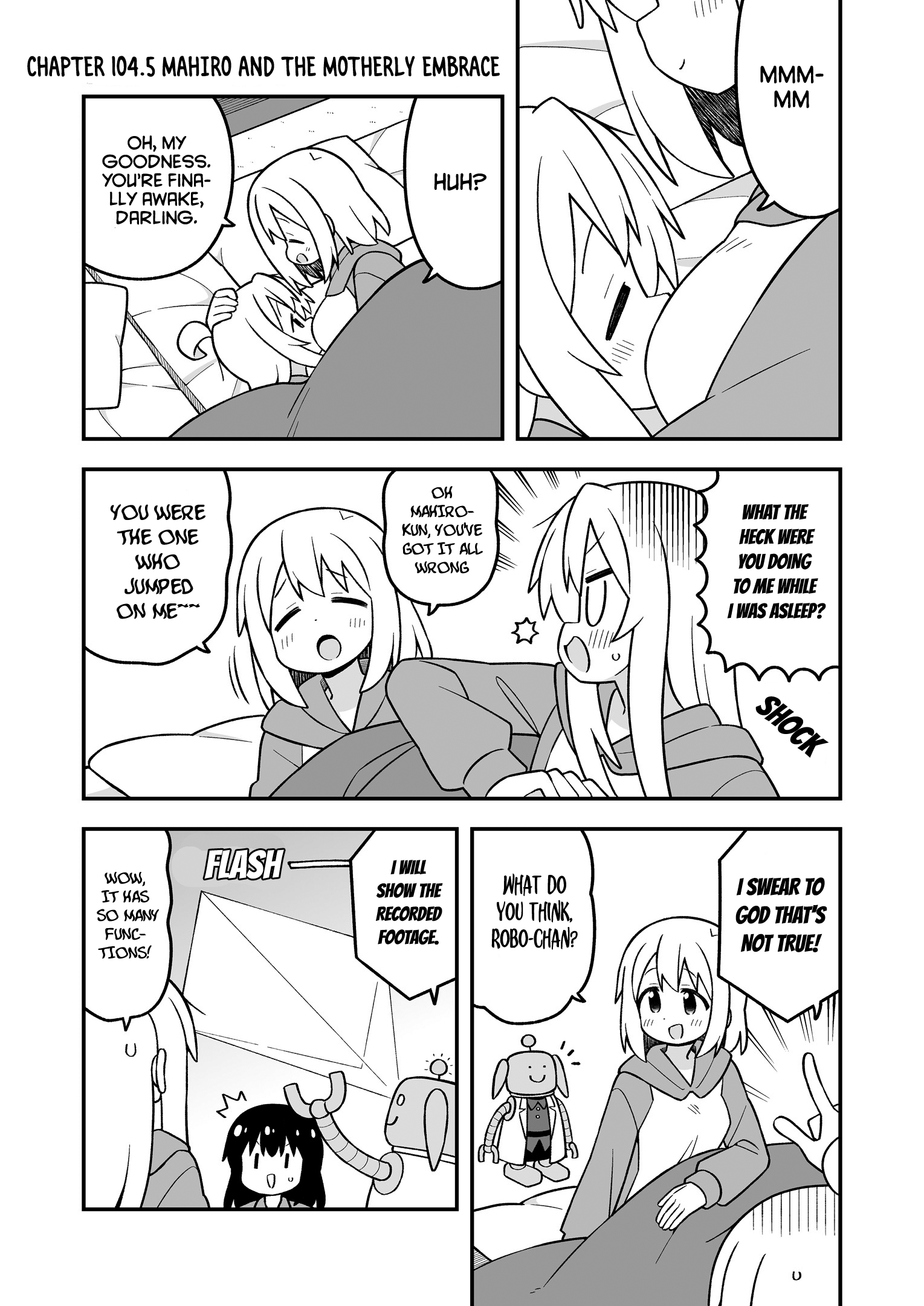 ページ 1