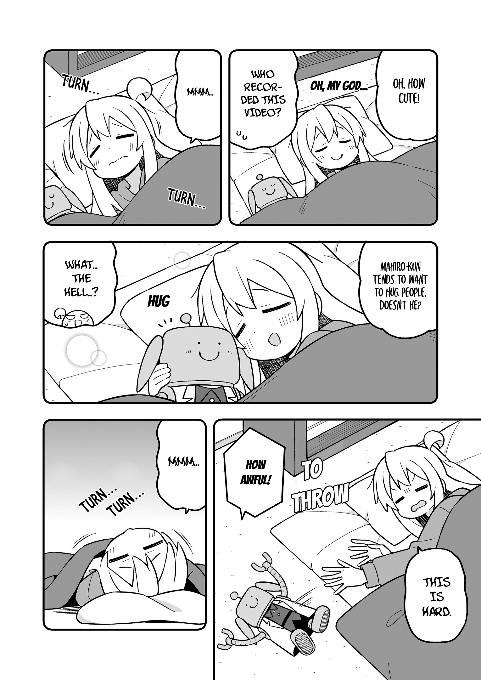 ページ 2