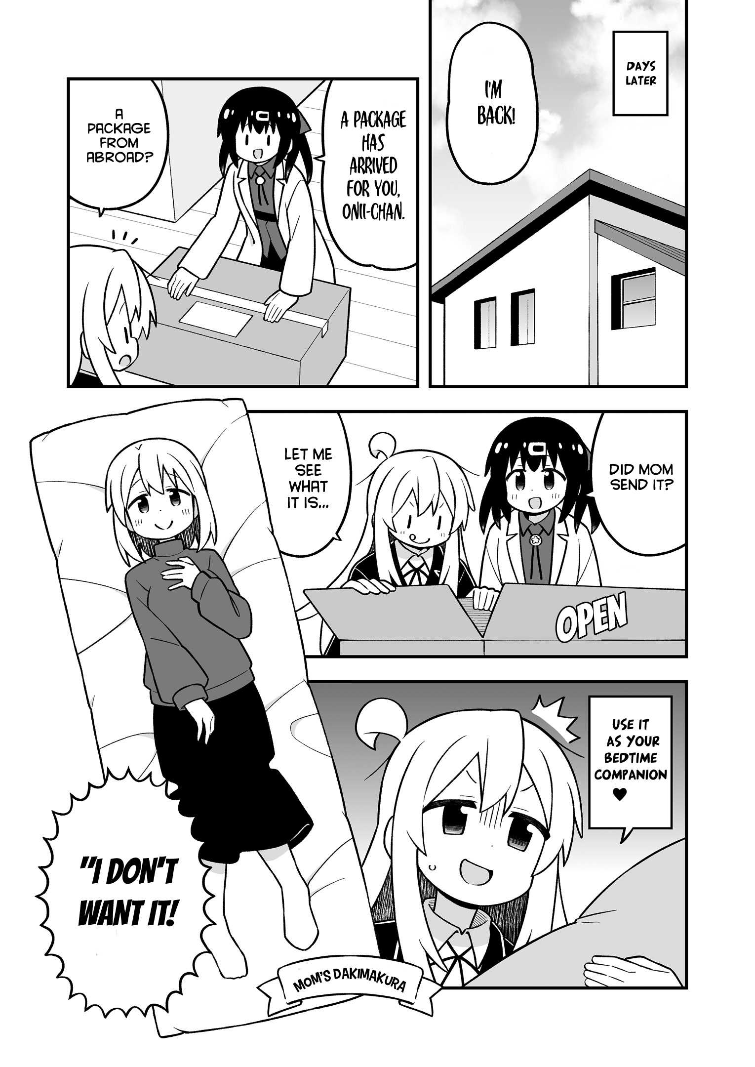ページ 4