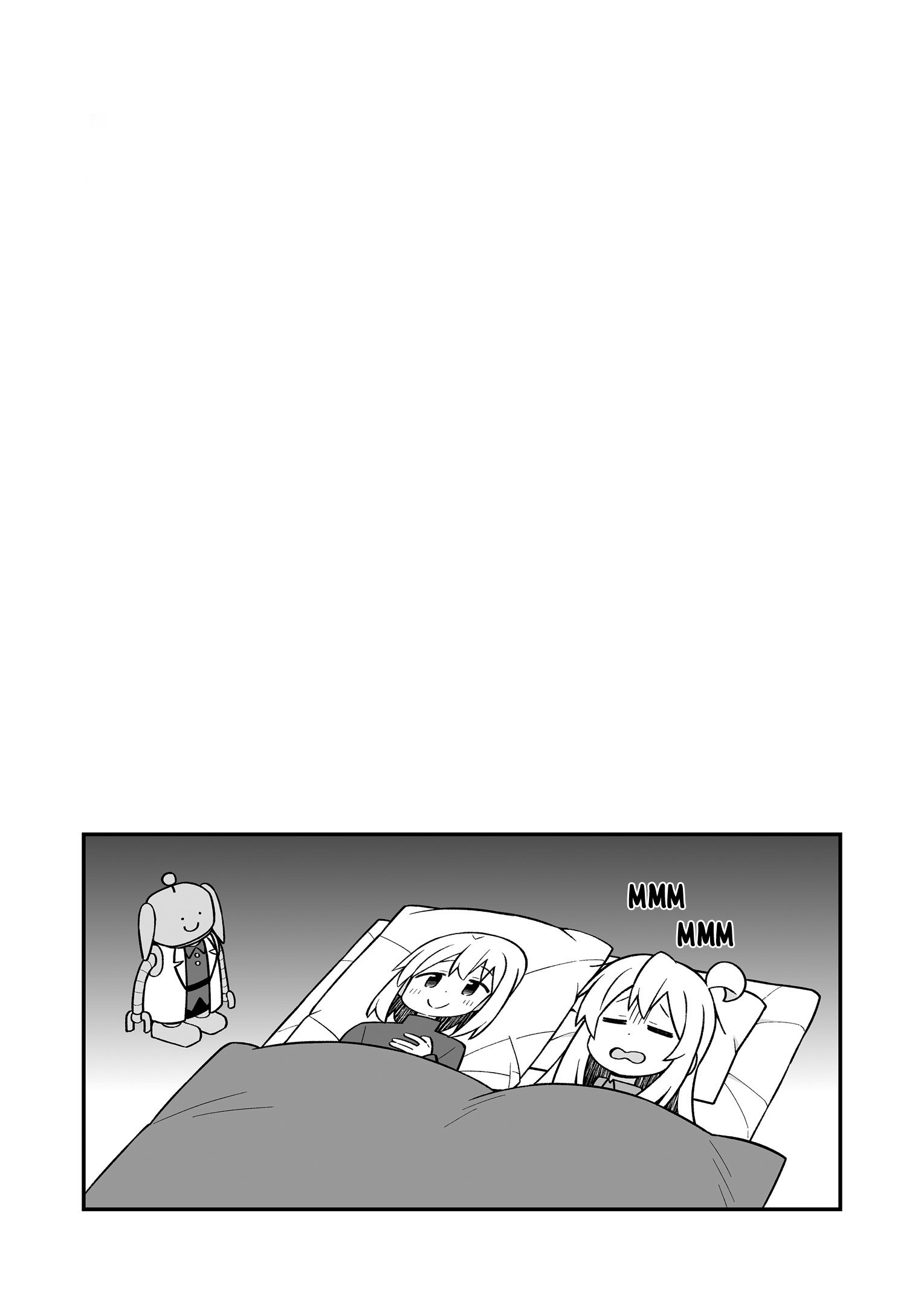 ページ 5