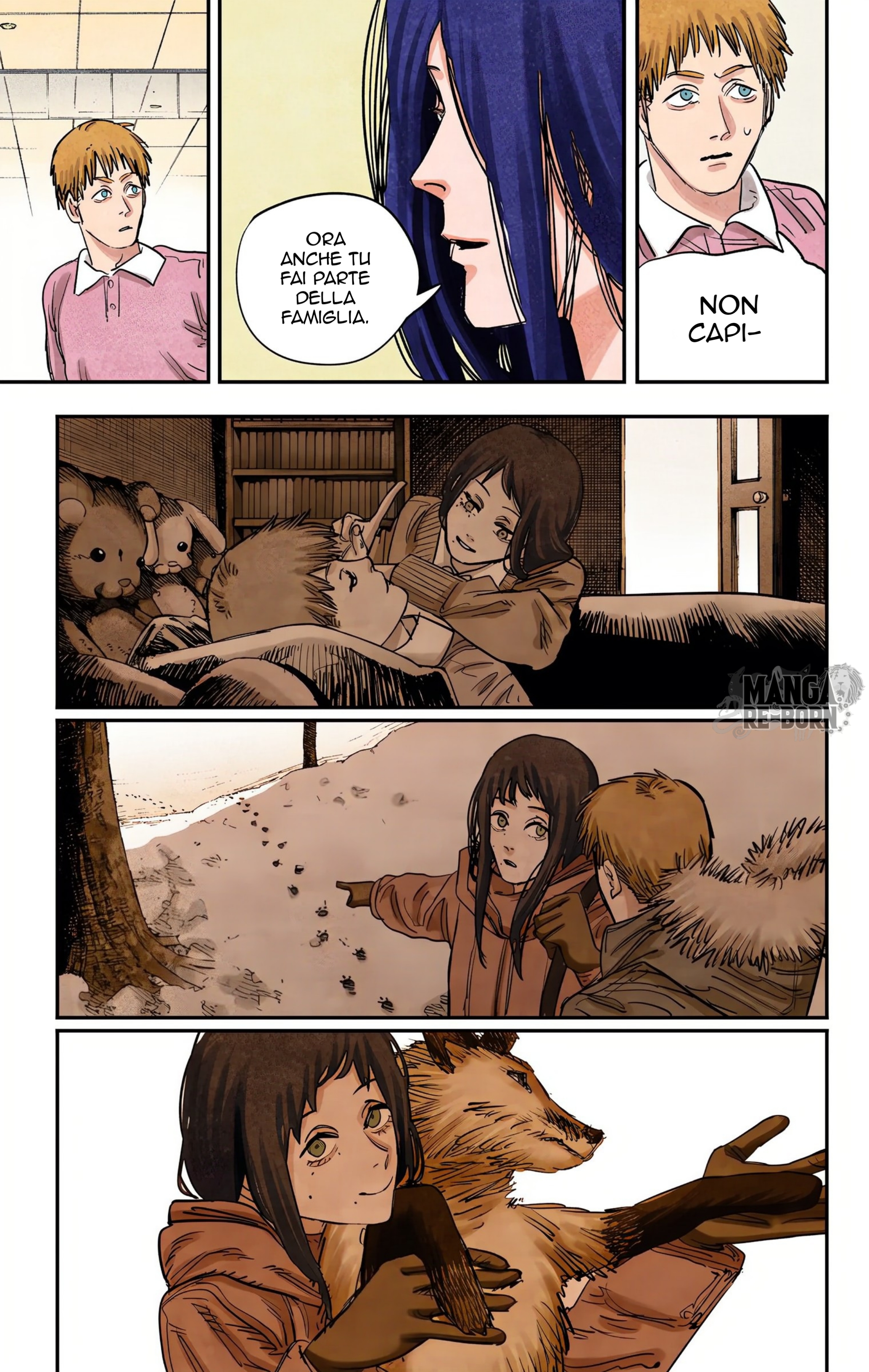 ページ 4