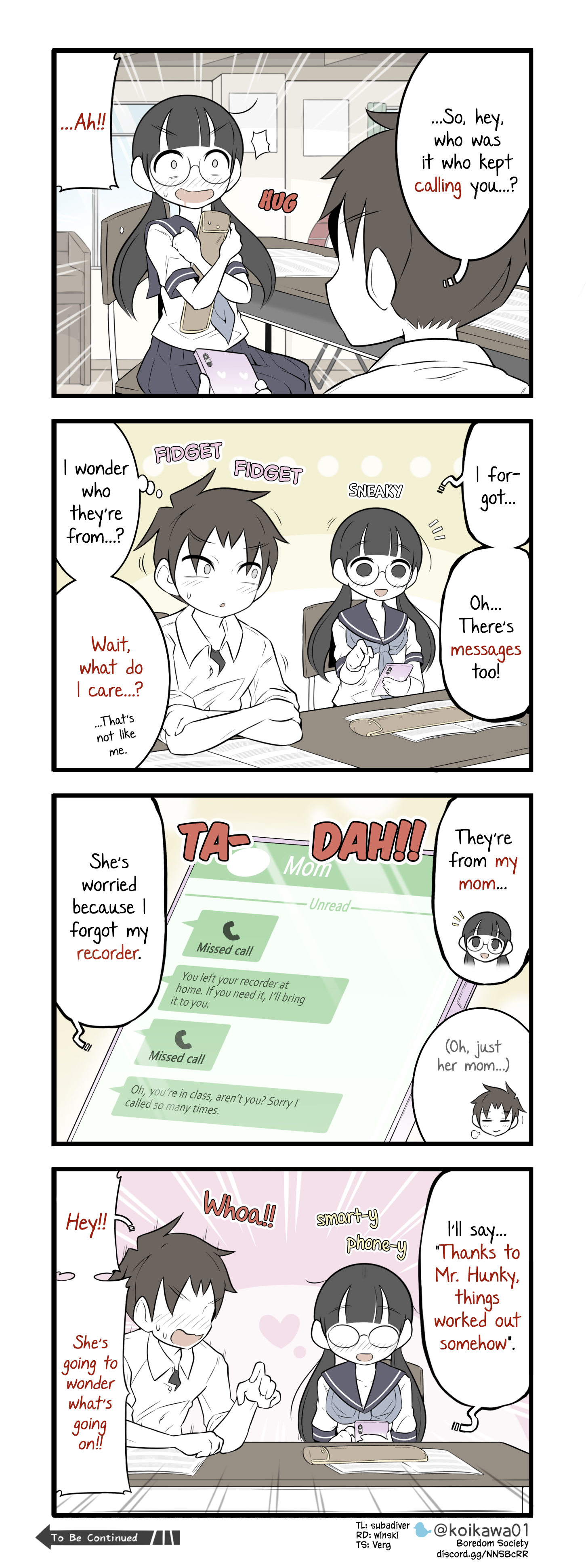 ページ 1