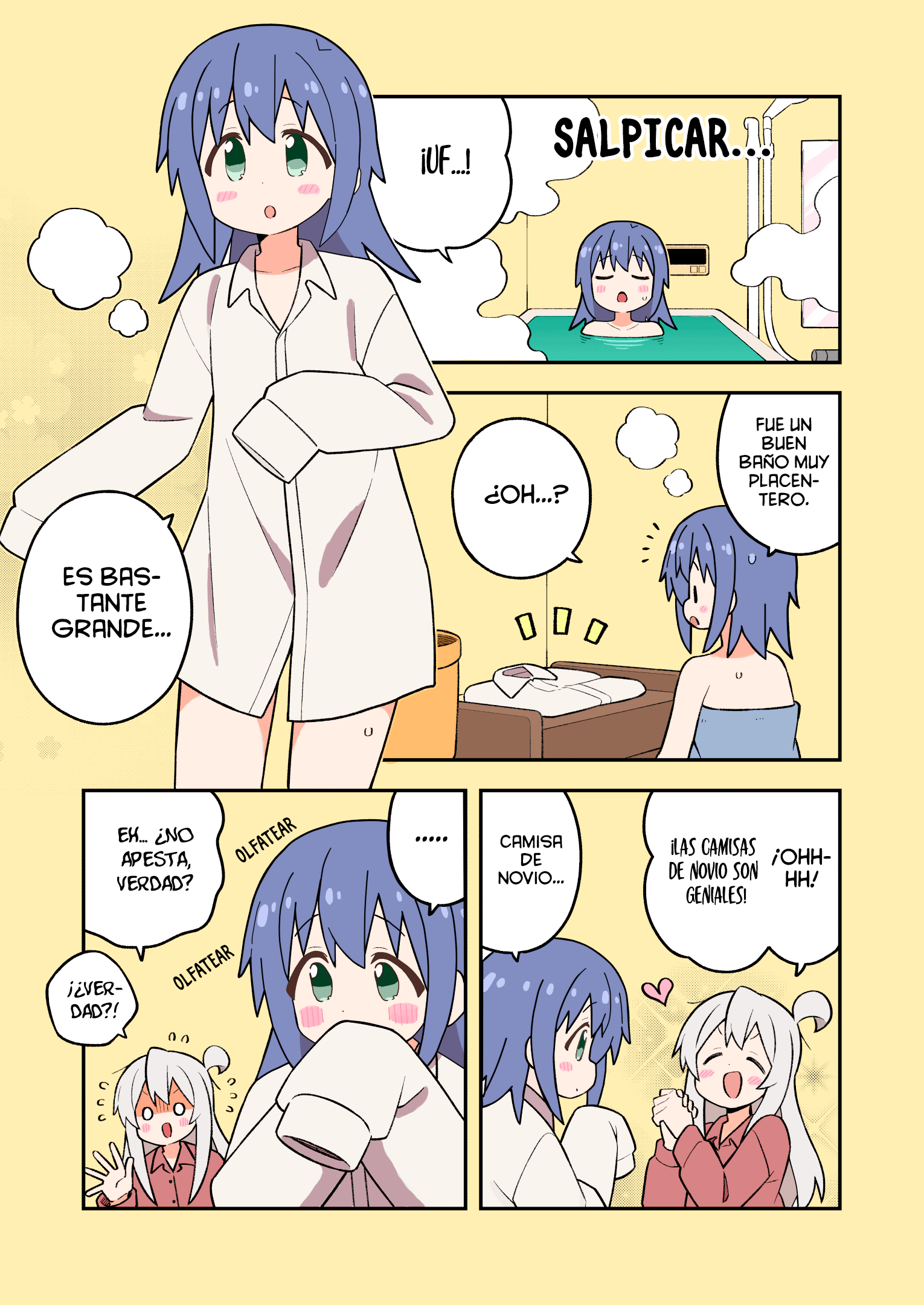ページ 13