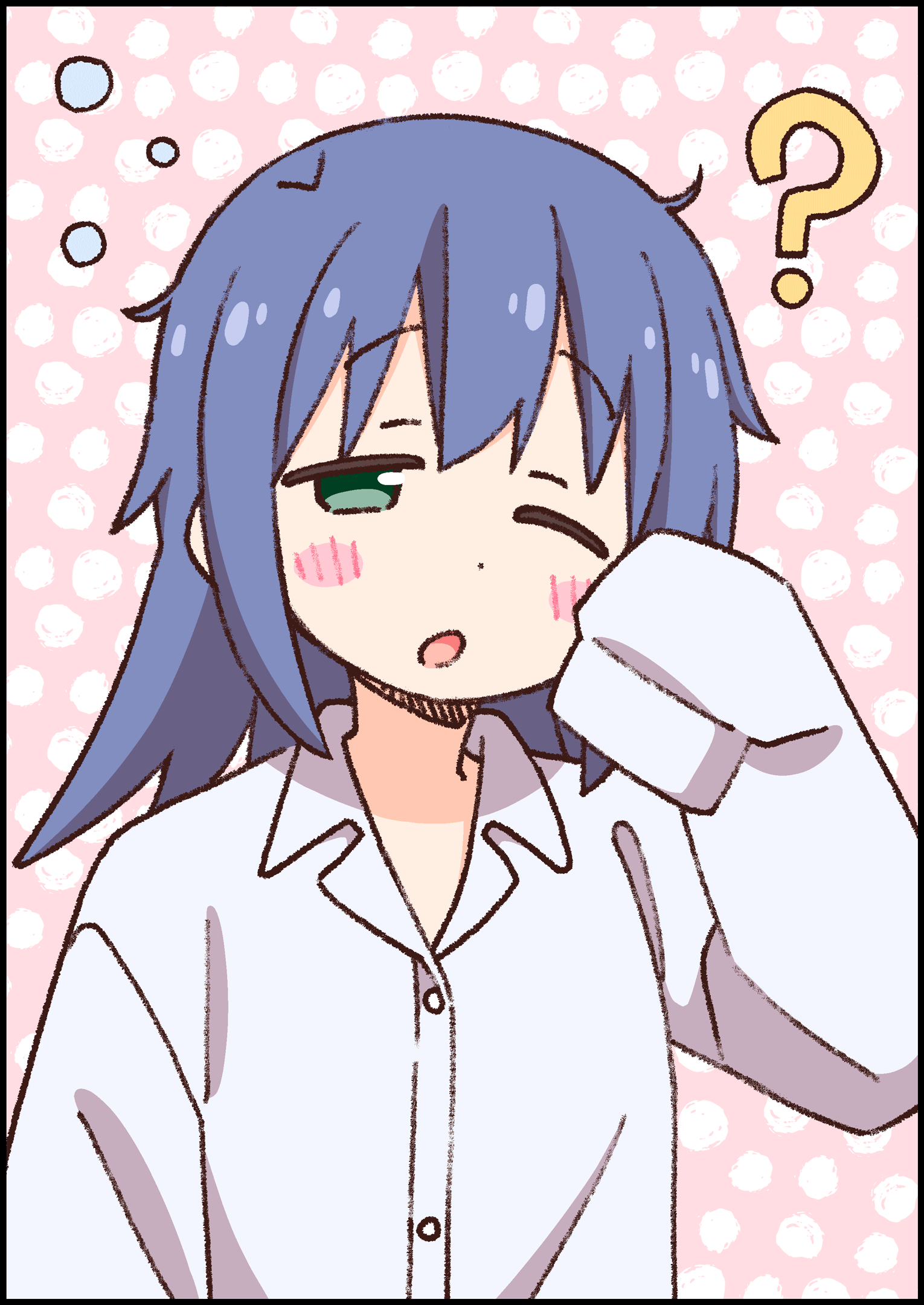 ページ 19