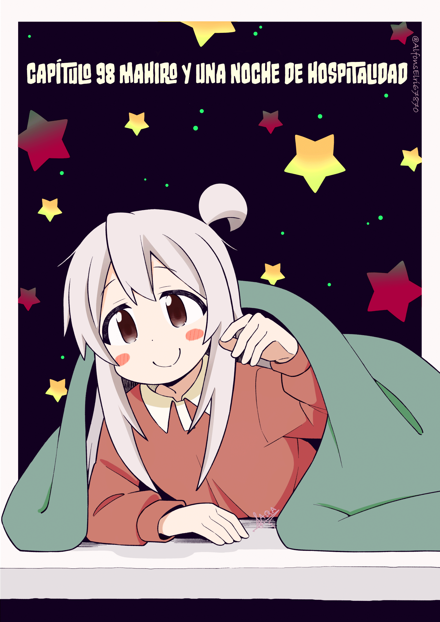 ページ 3