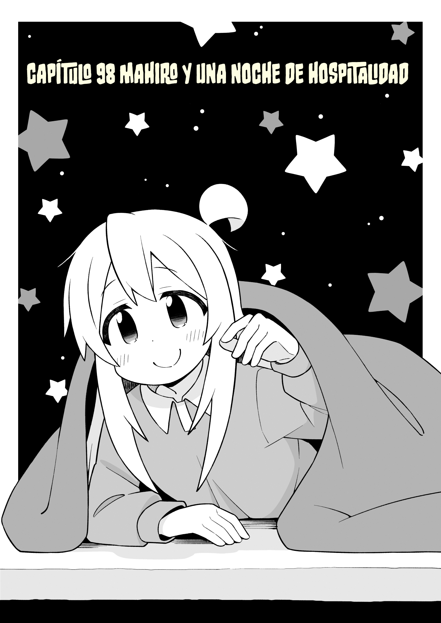 ページ 4