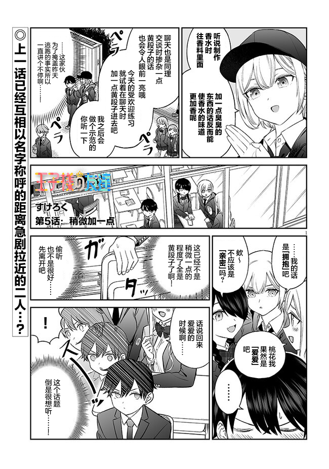 ページ 1