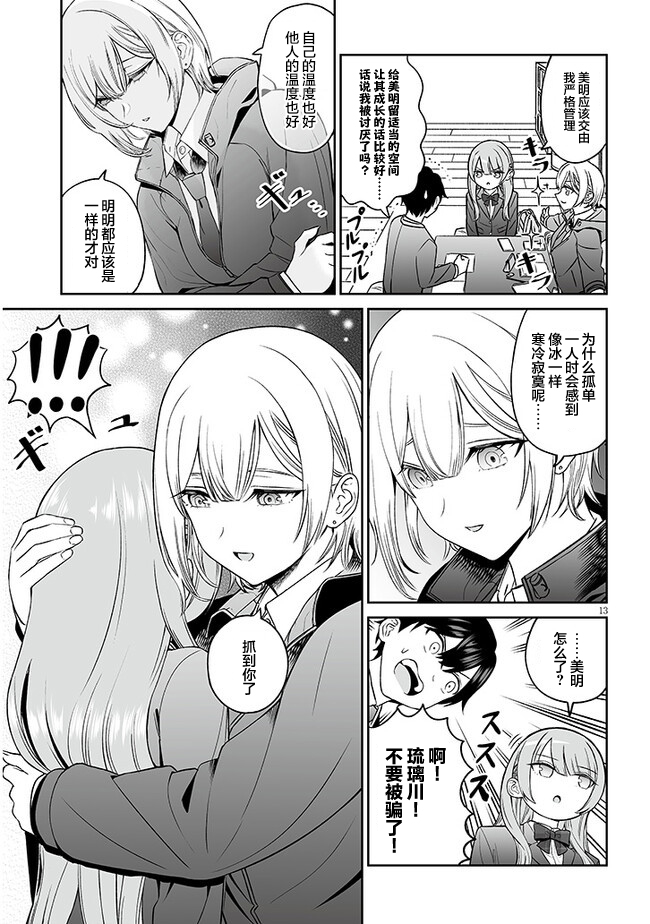 ページ 13